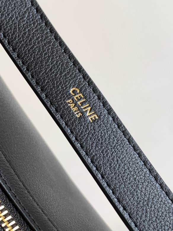 114713 30X28.5X8cm SL 1_ (7)