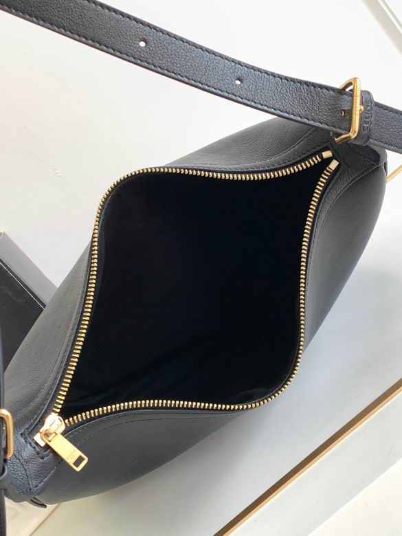 114713 30X28.5X8cm SL 1_ (8)