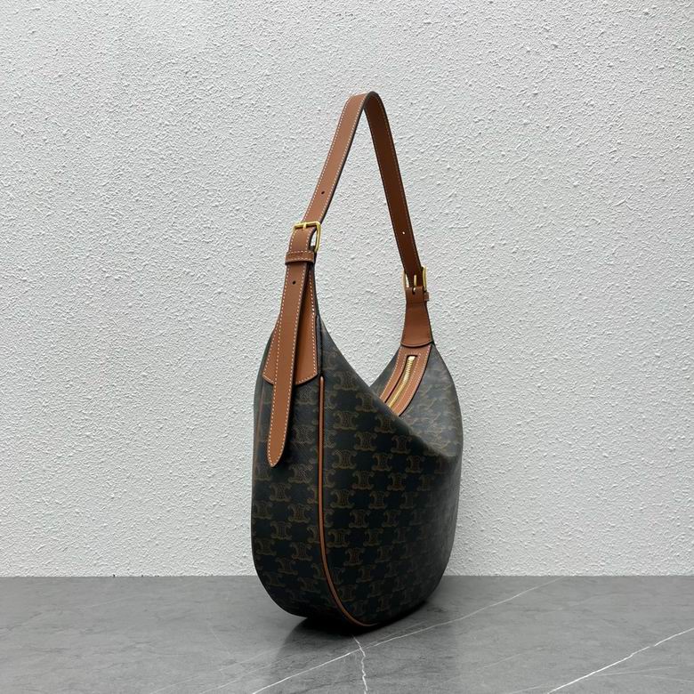 114713 30X7.5X28.5cm SL 1_ (2)