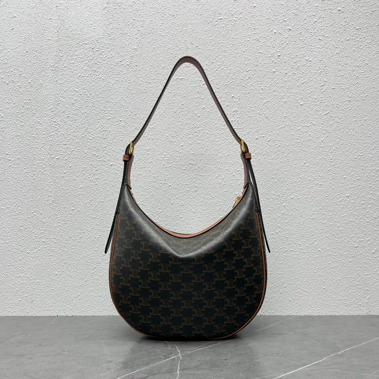 114713 30X7.5X28.5cm SL 1_ (3)