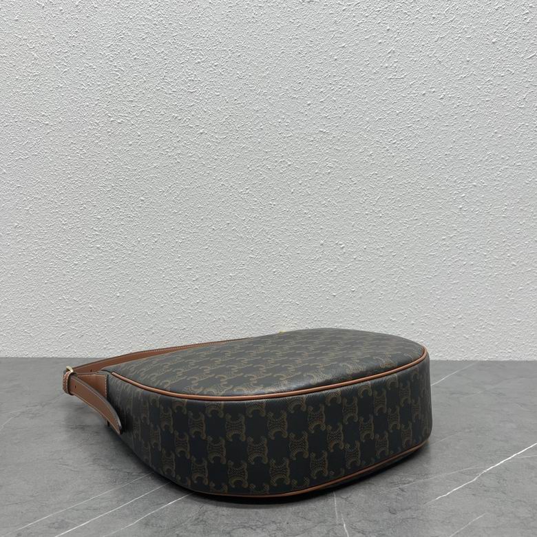 114713 30X7.5X28.5cm SL 1_ (4)