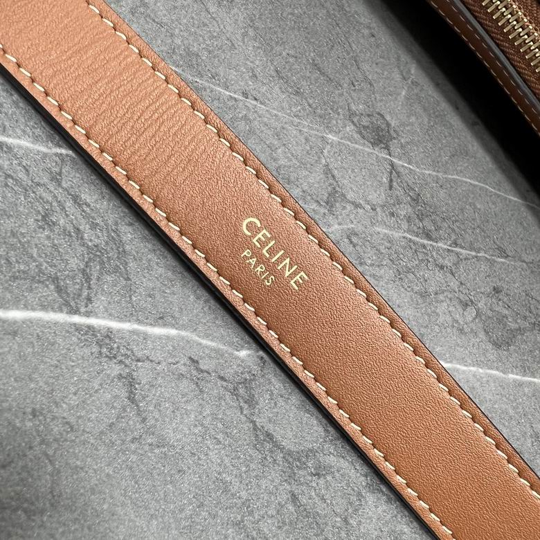 114713 30X7.5X28.5cm SL 1_ (5)