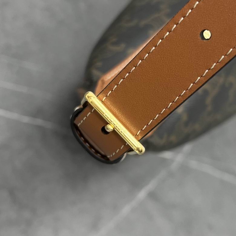 114713 30X7.5X28.5cm SL 1_ (6)