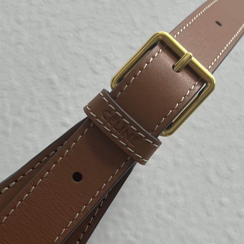 114713 30X7.5X28.5cm SL 1_ (7)