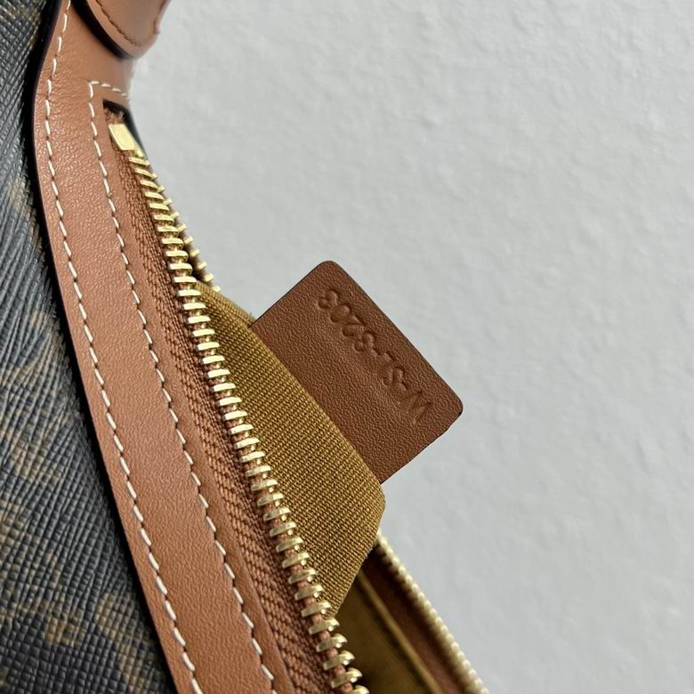 114713 30X7.5X28.5cm SL 1_ (8)