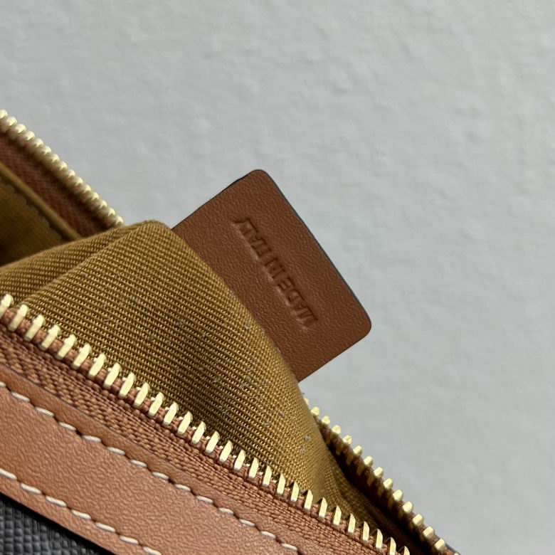 114713 30X7.5X28.5cm SL 1_ (9)