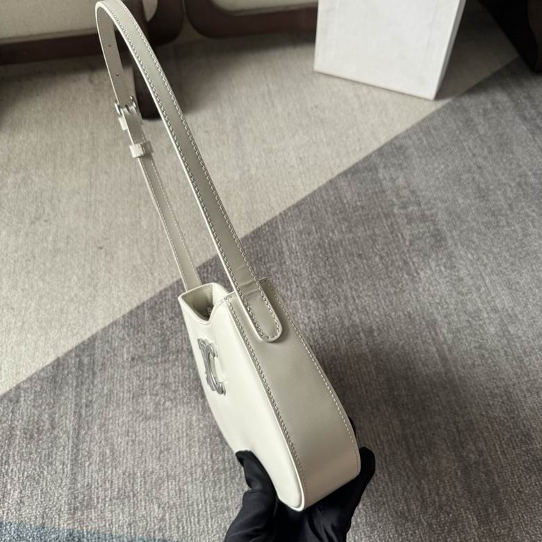 115703 22X13.5X4cm YG 2色 1_ (11)