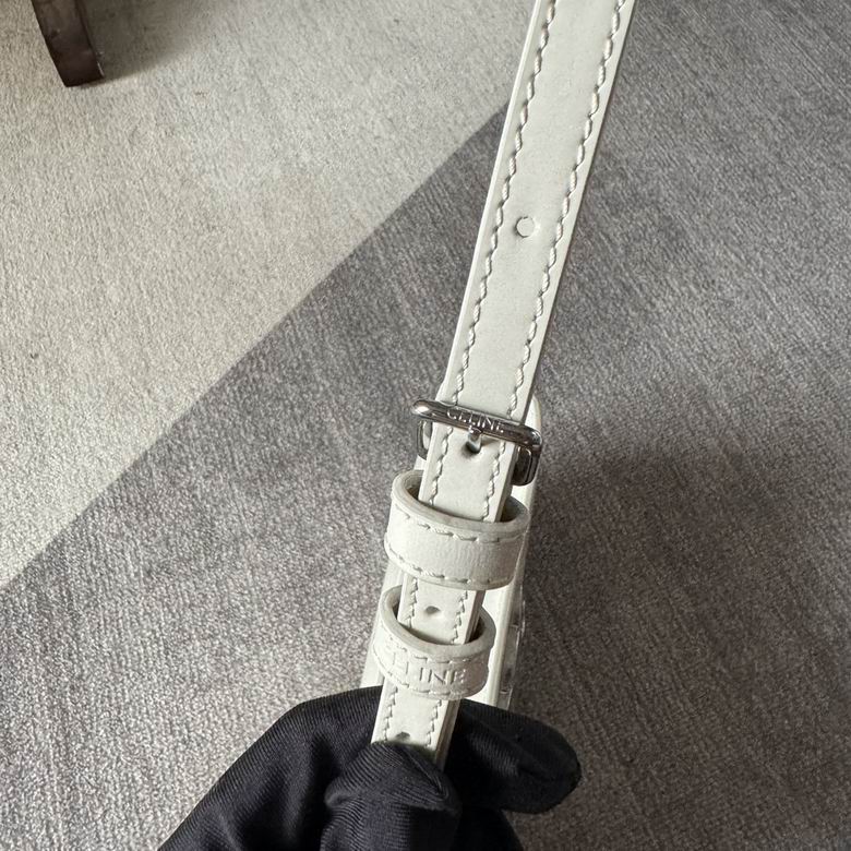 115703 22X13.5X4cm YG 2色 1_ (13)