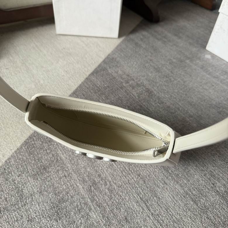 115703 22X13.5X4cm YG 2色 1_ (15)