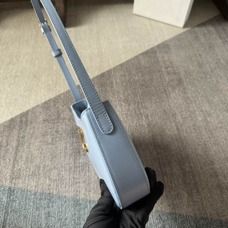 115703 22X13.5X4cm YG 2色 1_ (3)