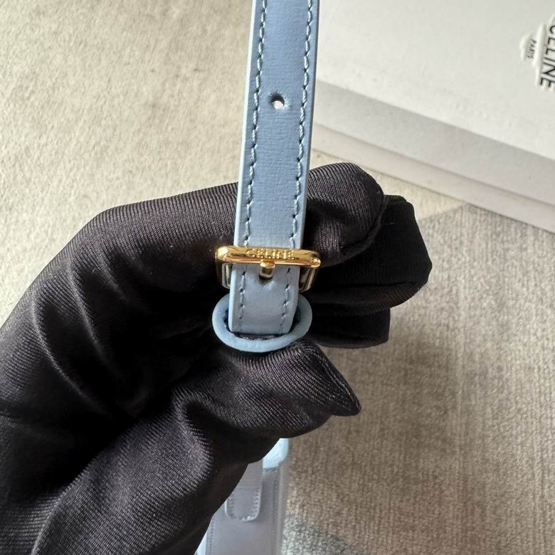 115703 22X13.5X4cm YG 2色 1_ (5)