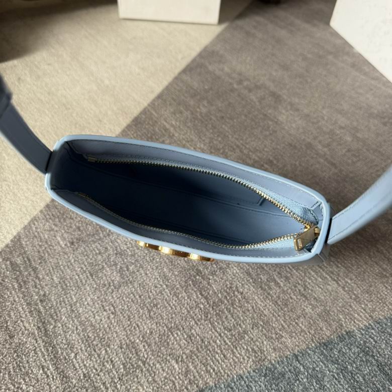 115703 22X13.5X4cm YG 2色 1_ (7)