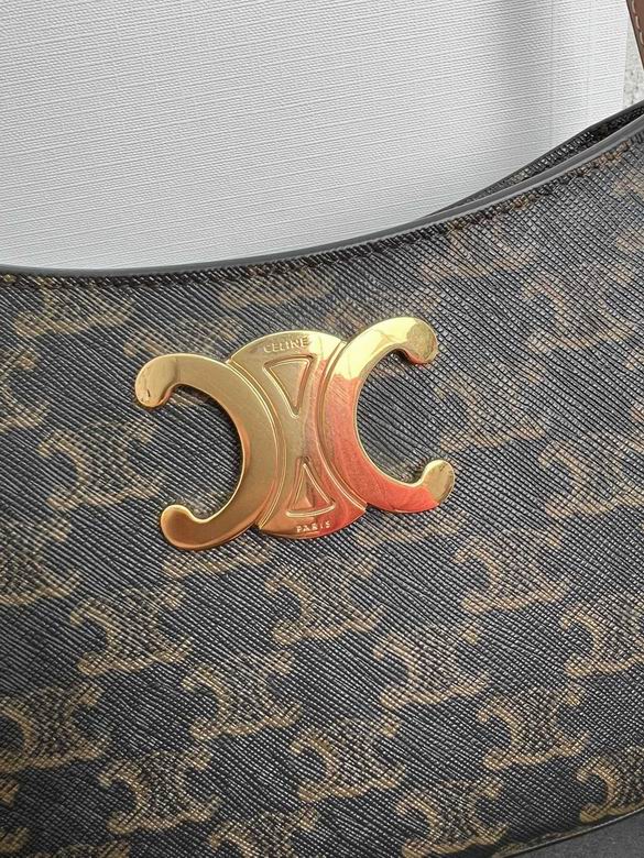 115703 22X13.5X4cm YG 3色 2_ (12)