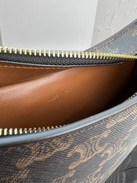 115703 22X13.5X4cm YG 3色 2_ (15)