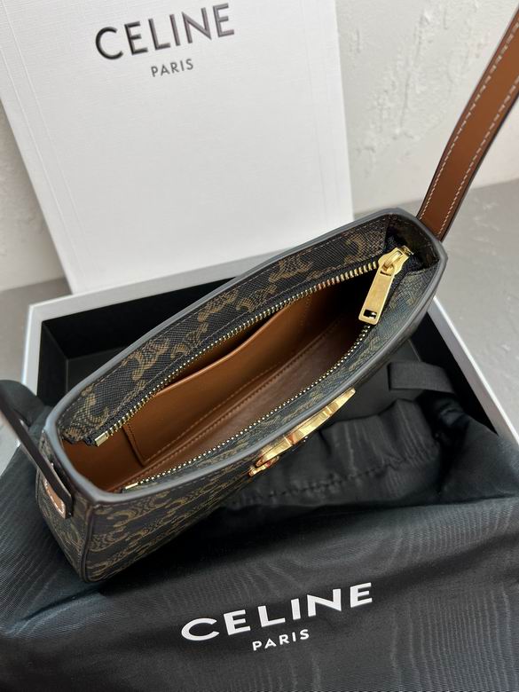 115703 22X13.5X4cm YG 3色 2_ (16)