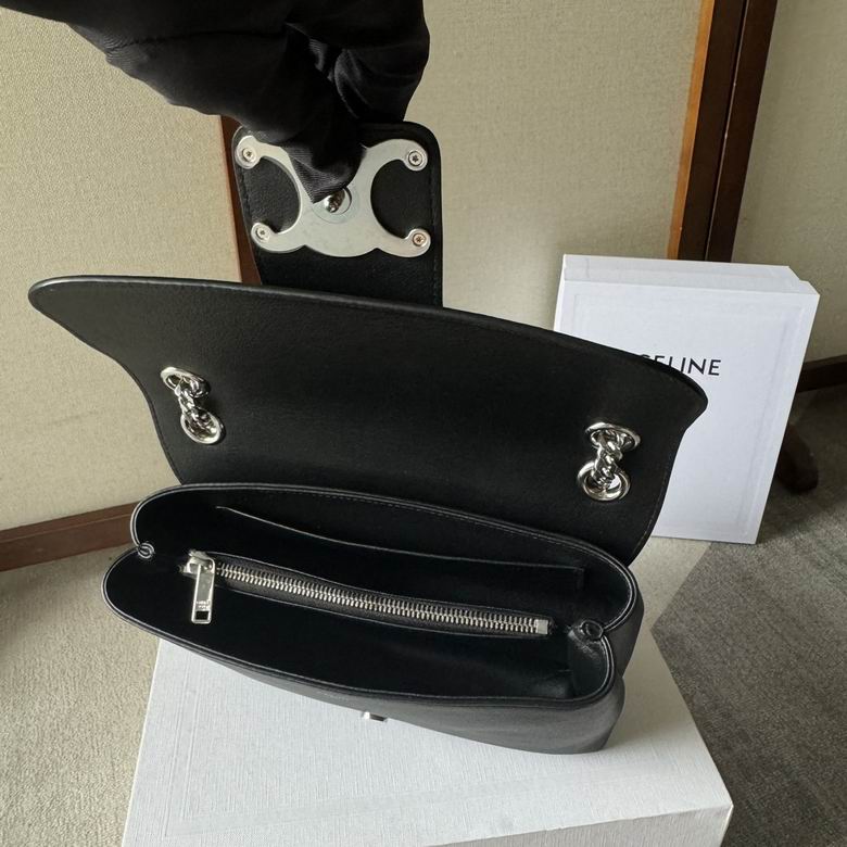 115852 25X15X8cm YG 5色 16