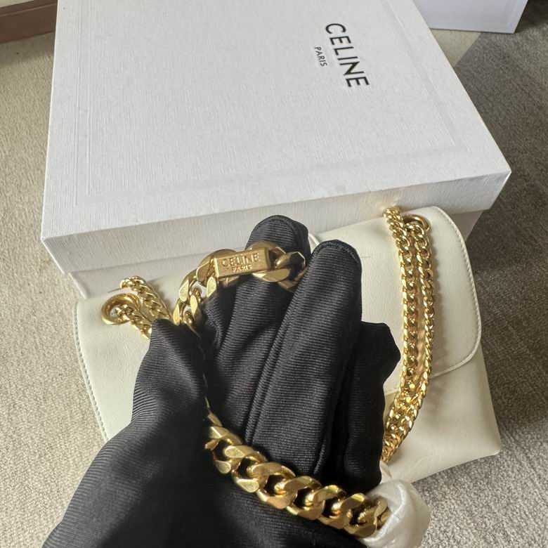 115852 25X15X8cm YG 5色 21