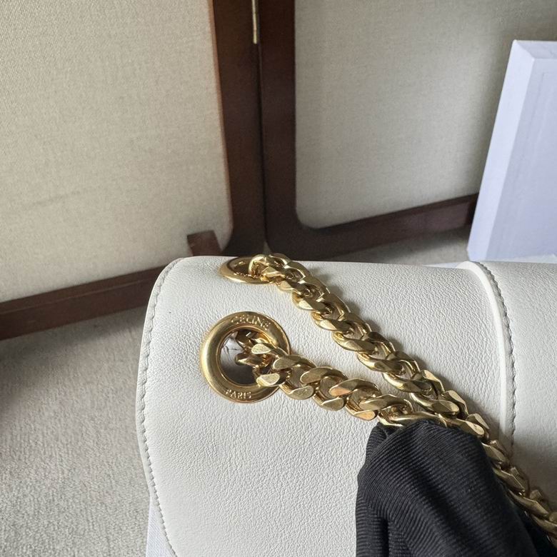 115852 25X15X8cm YG 5色 22