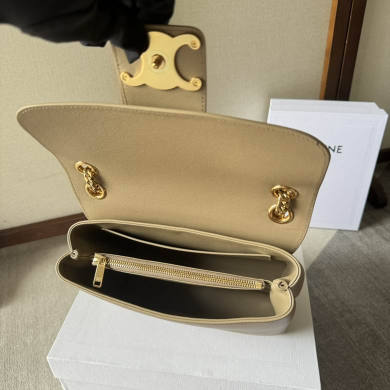 115852 25X15X8cm YG 5色 32