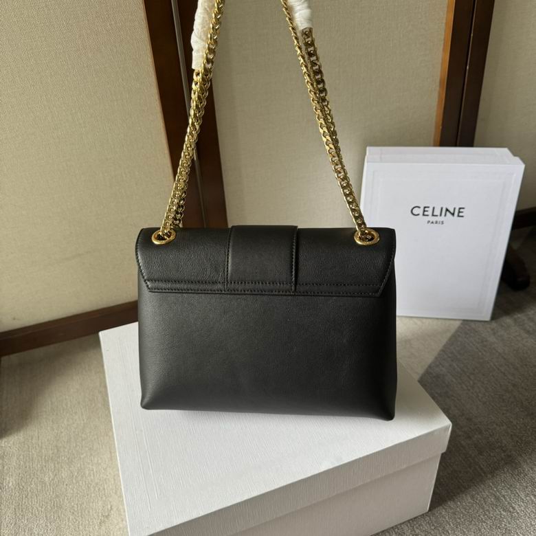 115852 25X15X8cm YG 5色 34