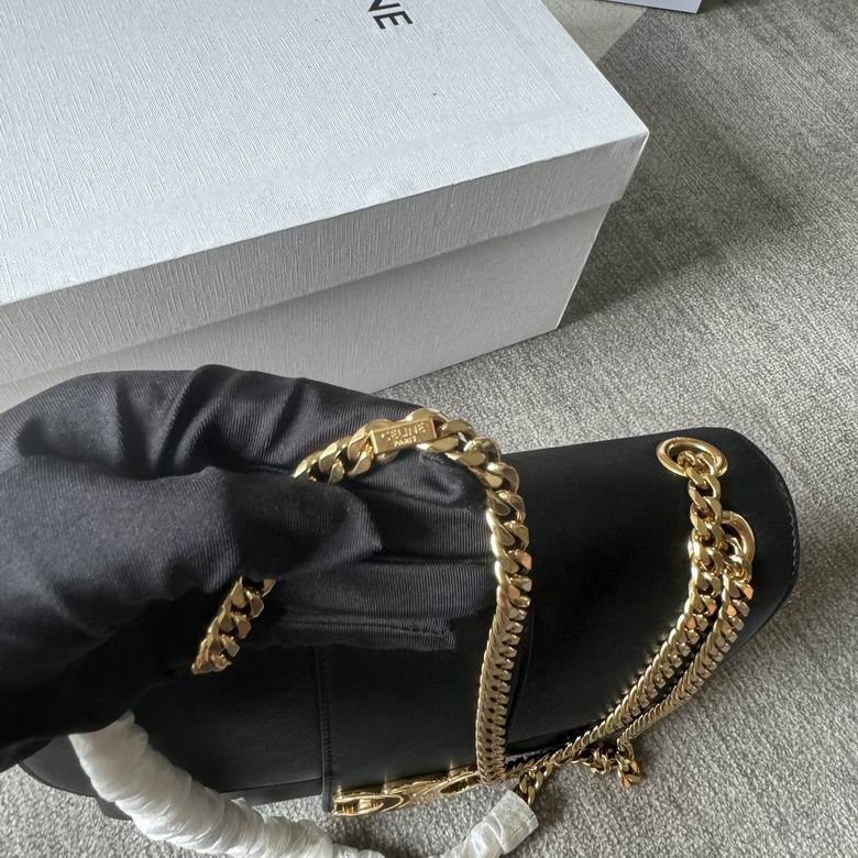 115852 25X15X8cm YG 5色 37