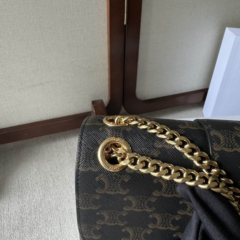 115852 25X15X8cm YG 5色 6