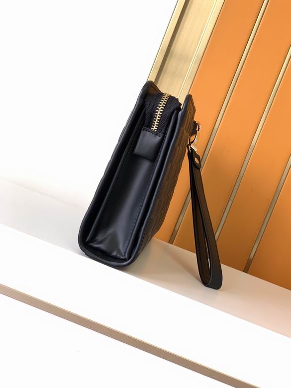 1166 25.5X17X5cm XM 2