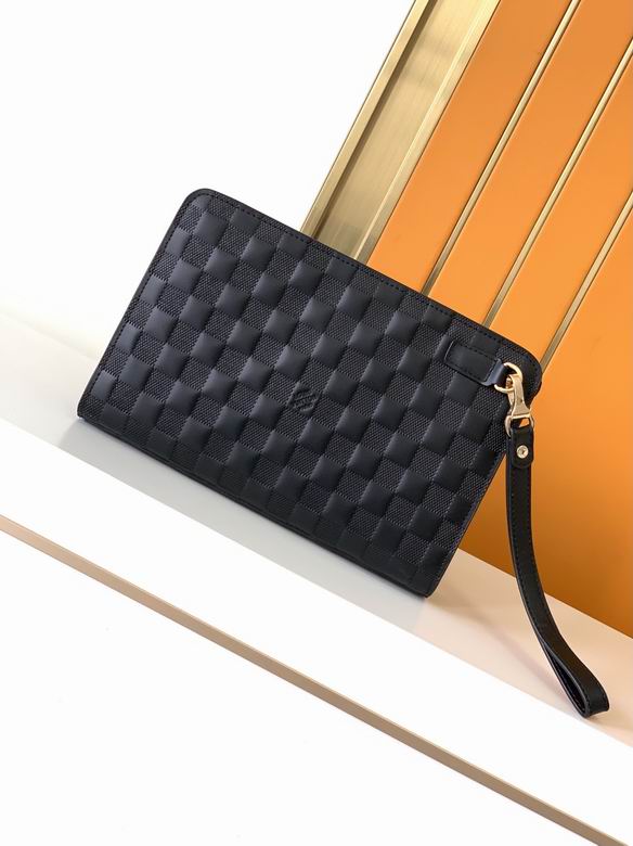 1166 25.5X17X5cm XM 3