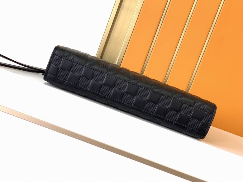 1166 25.5X17X5cm XM 4