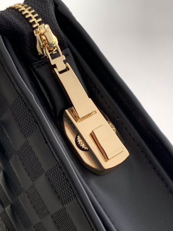 1166 25.5X17X5cm XM 6