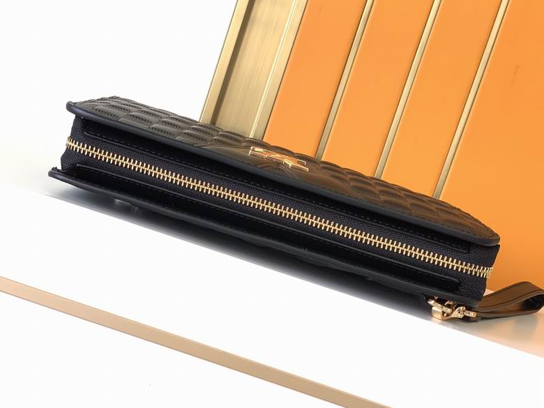 1166 25.5X17X5cm XM 7