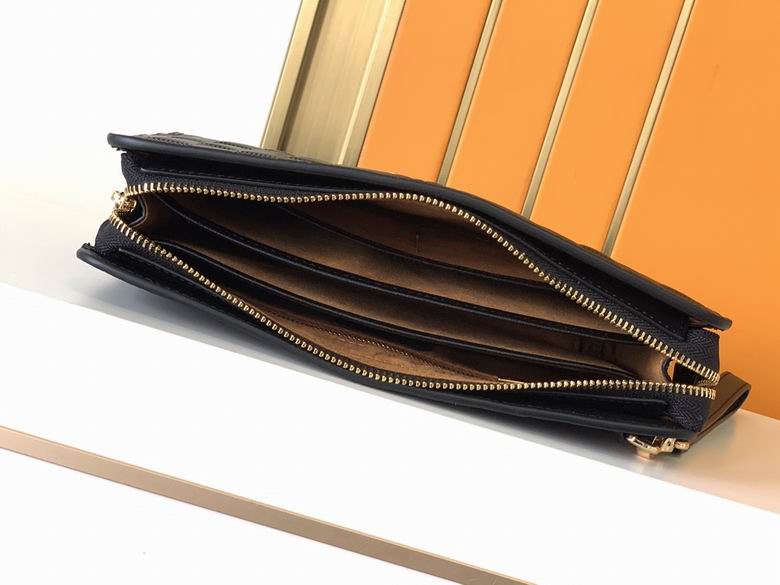 1166 25.5X17X5cm XM 8