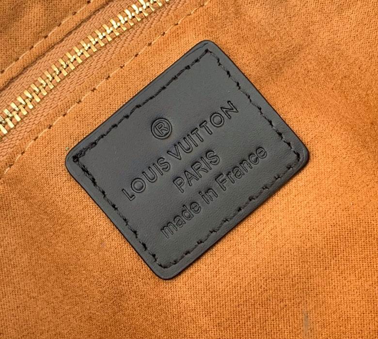 1166 25.5X17X5cm XM 9