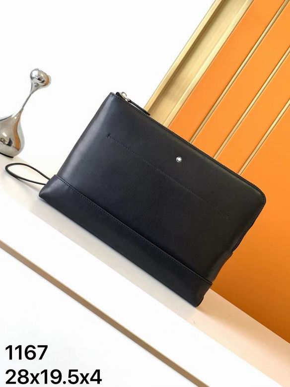 1167 28X19.5X4cm XM 1