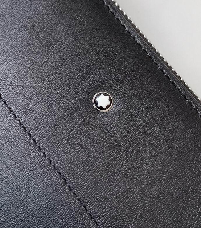 1167 28X19.5X4cm XM 6