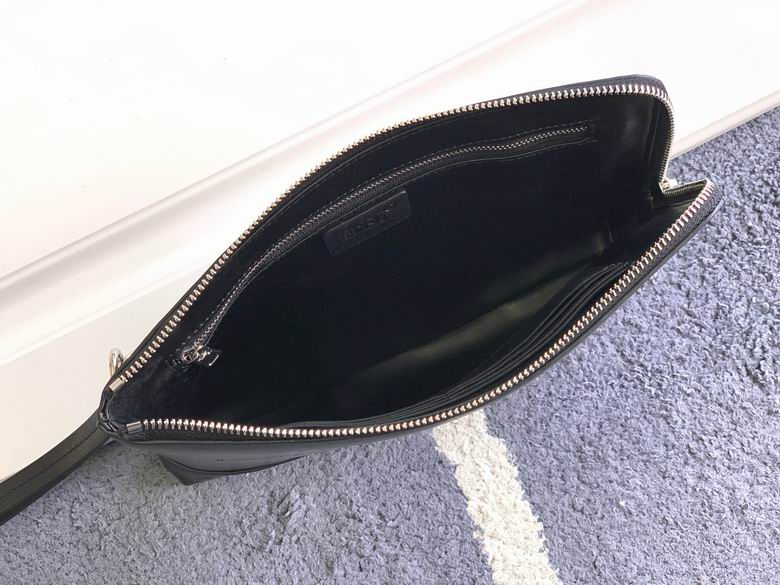 1167 28X19.5X4cm XM 8