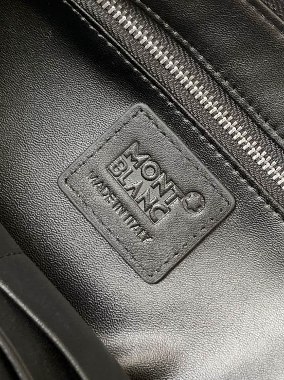 1167 28X19.5X4cm XM 9