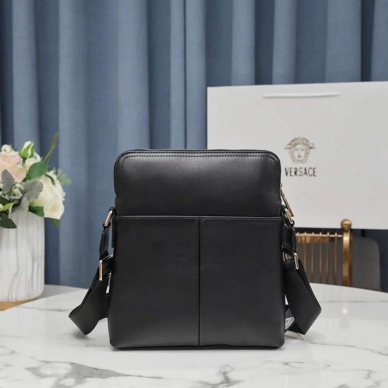 1178 23X28X5cm XM 1 (2)