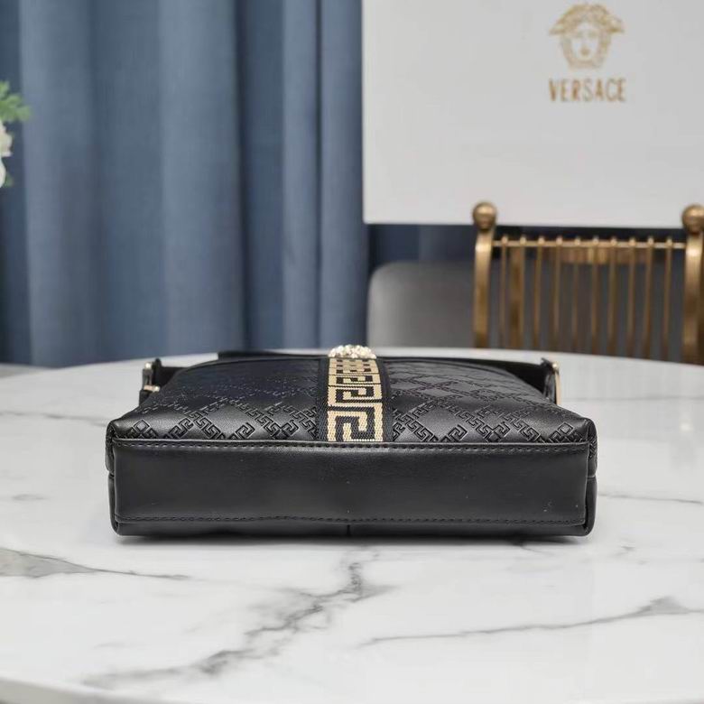 1178 23X28X5cm XM 1 (4)