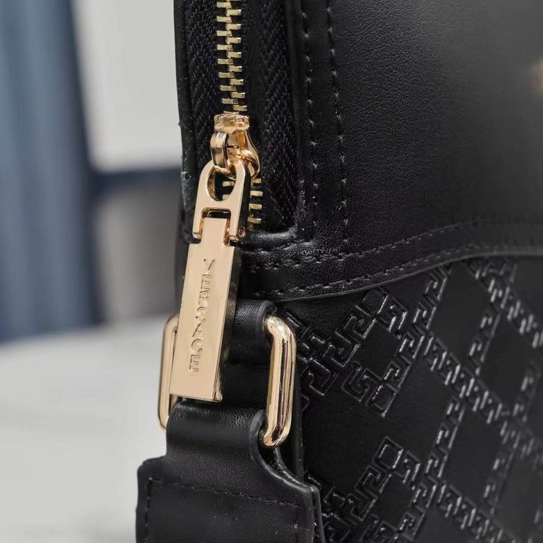 1178 23X28X5cm XM 1 (6)