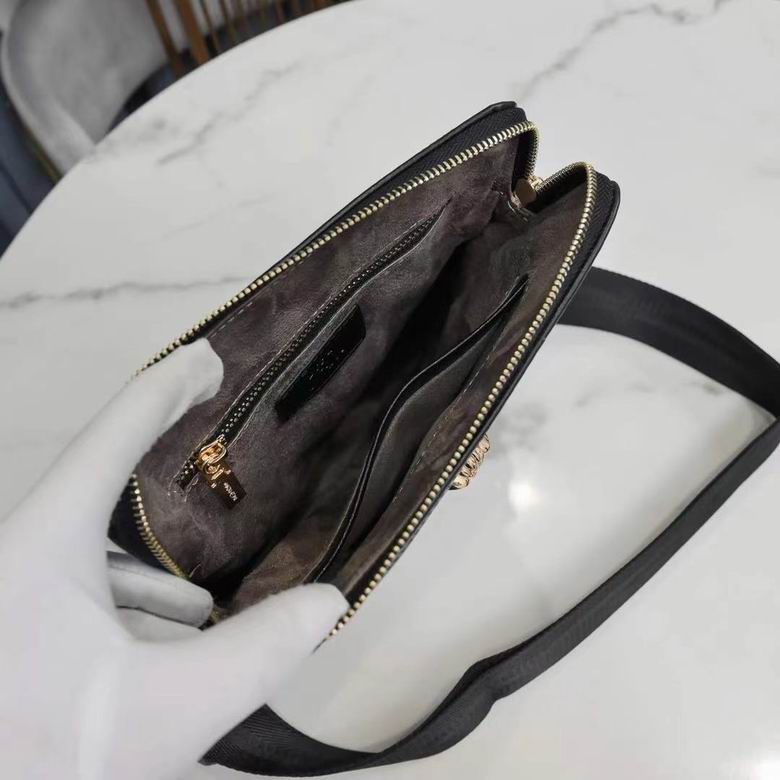 1178 23X28X5cm XM 1 (8)