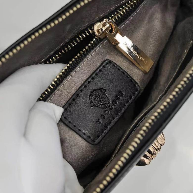 1178 23X28X5cm XM 1 (9)