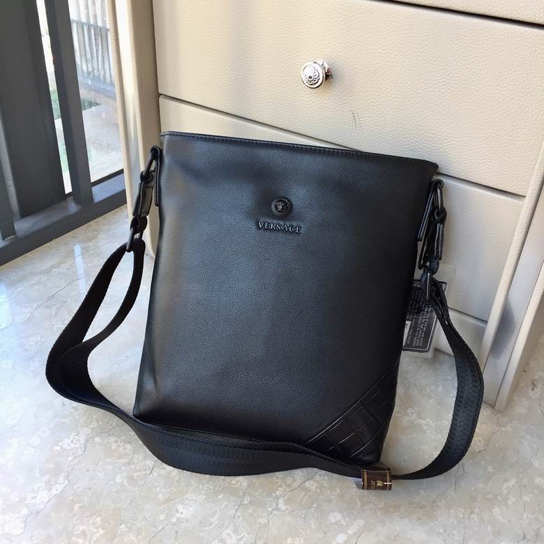 1180 23X27X5cm XM 1 (1)