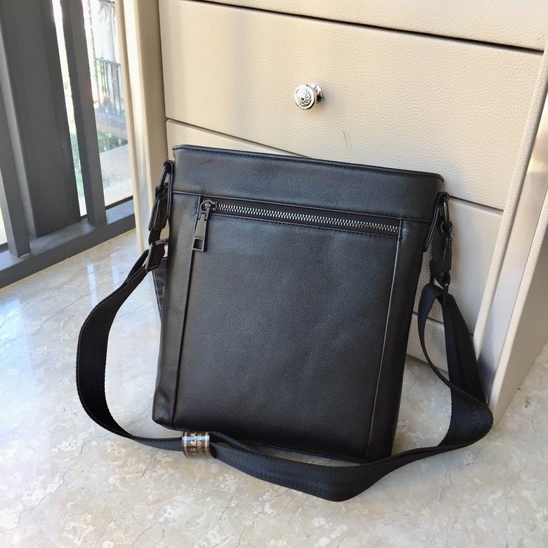 1180 23X27X5cm XM 1 (2)