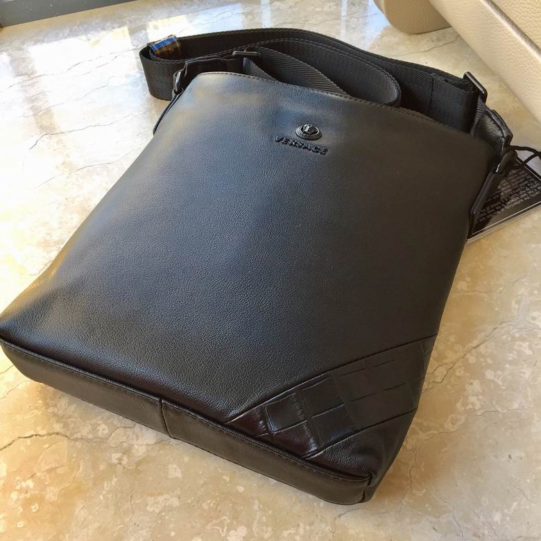 1180 23X27X5cm XM 1 (3)