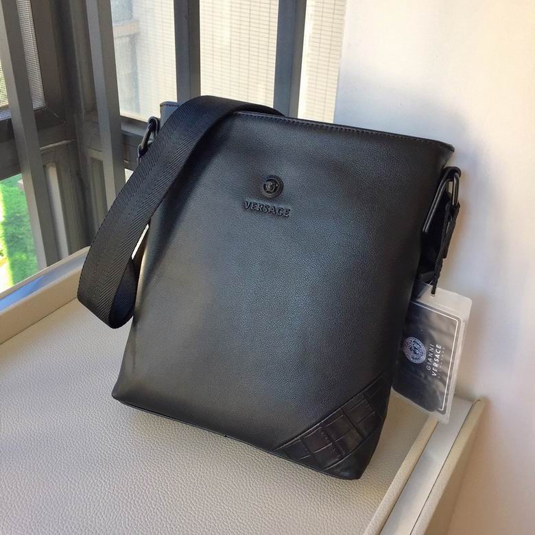 1180 23X27X5cm XM 1 (4)