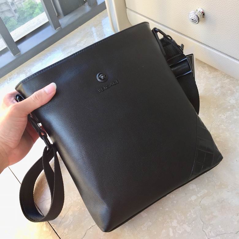 1180 23X27X5cm XM 1 (5)