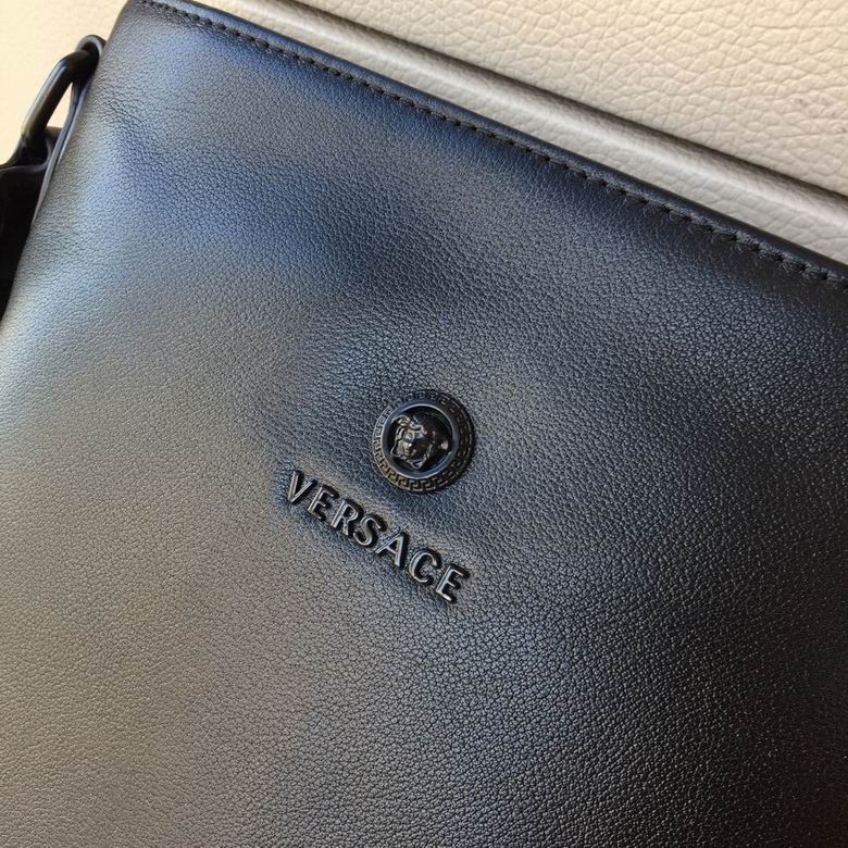 1180 23X27X5cm XM 1 (6)