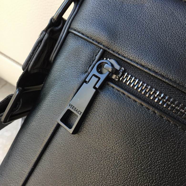 1180 23X27X5cm XM 1 (7)