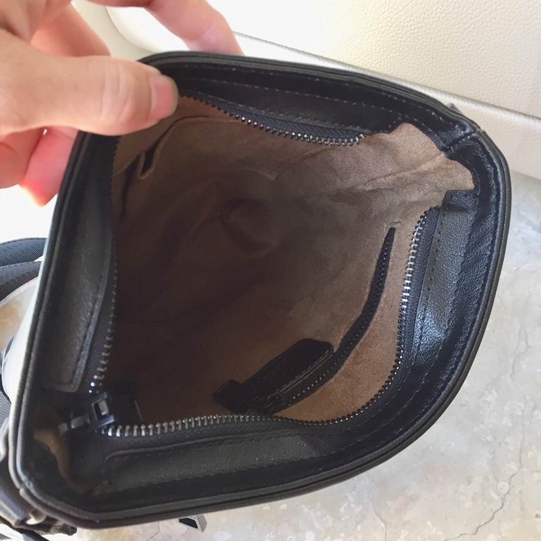 1180 23X27X5cm XM 1 (8)